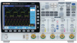 GDS-3354 Oscilloscope 4x350 MHz 5 GS/s