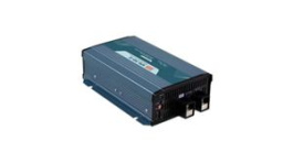 NPP-750-12, Battery Charger and Power Supply, 12V, 43A, 722W, MEAN WELL