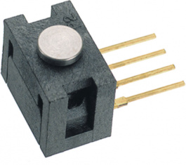 FSG15N1A, Force sensor, Honeywell