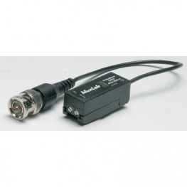 500023, Balun 500023, VideoEase CCTV Mini, -