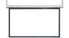 10100802, Descender Electrol Projection Screen N/A x 139 cm, Projecta