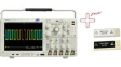 MDO4104C + MDO4AFG + DPO4BND Oscilloscope 4 x 1GHz 5GS/s 20000kpts/ch