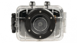 CL-AC10, CL-AC10, Camlink