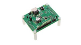 TJA1145A-EVB, Evaluation Board for TJA1145A CAN Transceiver, NXP