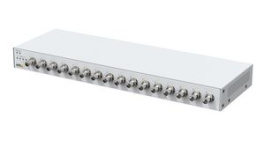 02036-002, Video Encoder, Suitable for P7701/T8705, AXIS