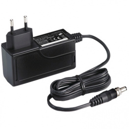 PWR-12150-EU-SA-T, Power supply unit, 12 VDC 1500 mA, Moxa