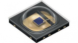 SFH 4714A, IR Emitter 860 nm 1 A 1.75 V 1616, Osram Opto Semiconductors