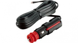 67833000, 8 A 21 mm Universal Plug, Pro Car