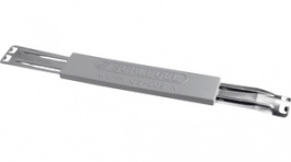 USK, Universal Lens Remover, Schlegel Elektrokontakt