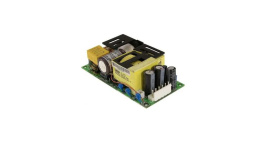 LOP-300-54, Switching Power Supplies 302.4W 54V 5.6A Medical 2X4 low profile, MEAN WELL
