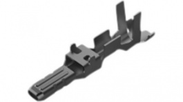 1971238-2, Crimp contact, 6 A, Male, 20 AWG, TE Connectivity