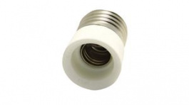 141682, Adaptor / Lamp Holder E14/E27 Ceramic, Bailey