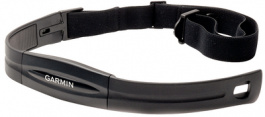 010-10997-00, GPS Heart rate belt, GARMIN