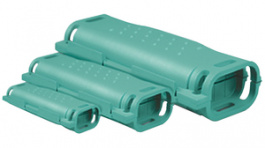Relifix 416 GN, Cable Fitting 9 mm. . .20 mm, 435-00653, HellermannTyton
