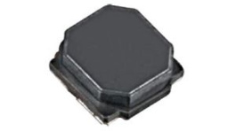 RND 165ABG03A15M3R3, SMD Power Inductor 1.4A 3.3uH +-20 %, RND Components