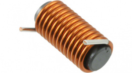 744710615, Toroidal choke 6.0 uH 15 A, WURTH Elektronik