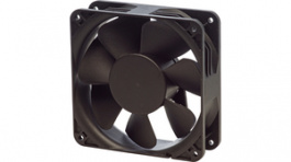 R1238Y12BPLB2-7, Axial Fan 120 x 120 x 38 mm 14 VDC, Micronel
