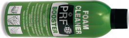 BOOSTER 400/520ML, NORDIC, Foam cleaner Spray 400 ml, PRF