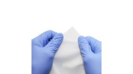 RND 600-00185 [100 шт], Nonwoven Wipes, Non-Sterile, 305 x 305mm, Pack of 100 pieces, RND Lab
