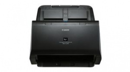 2646C003, imageFORMULA DR-C230 Scanner, 24 Bit, 30ppm, 600 x 600 dpi, CANON