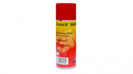 SCOTCH1600, Anti-Corrosion Spray400 ml, 3M