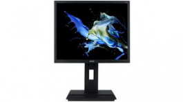 UM.CB6EE.A01, Monitor, 1280 x 1024, 5:4, 19^, LED, ACER