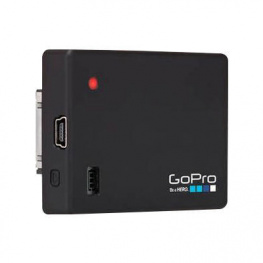 ABPAK-304, GoPro battery BacPac for HERO 3/3+, Wacom