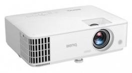 9H.JKX77.13E, Projector, 1920 x 1200, 4000lm, DLP, Lamp, BENQ