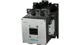 3RT10263AP00, Contactor, -, 230 VAC&nbsp;&nbsp;50 Hz, Siemens