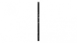 PE6216G-AX-G, Switched / Metered 16 Outlet PDU, 16A, IEC 60320 C13/IEC 60320 C19, Aten
