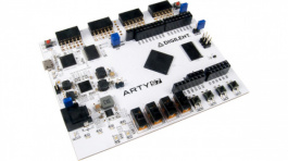 410-352 Arty S7-50, FPGA Board Xilinx XC7S50-CSGA324, Digilent