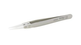 249CER, Tweezers Stainless Steel Pointed 130mm, Erem