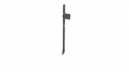 CS-CAB-MNTG-C6-R1, Mounting Bracket for CC6000, Zebra