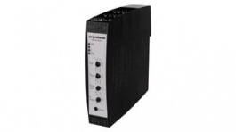 DRMS48D93, Hybrid Motor Starter 10 ... 30V 9A DIN Rail Mount, Sensata