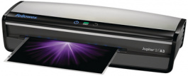 5733601, Jupiter 2 A3 laminator, Fellowes