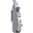 406262 Auxiliary switch