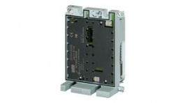6GT2002-0HD01, RF170C RFID Communication Module for ET 200pro, without Connection Block, RS422,, Siemens
