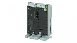 6GT2002-0HD01, RF170C RFID Communication Module for ET 200pro, without Connection Block, RS422, RS232, Siemens