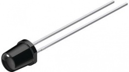 SFH 4547, IR Emitter 950 nm 100 mA 1.5 V T1 3/4, Osram Opto Semiconductors