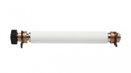 P1037974-028, Roller, Suitable for ZT230, Zebra