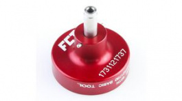 1731121737, FCT Locator for Size 22 Contacts, Socket, FCT
