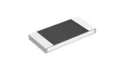 CHV1206-FX-1004ELF, SMD Resistor 250mW, 1MOhm, 1 %, 1206, Bourns