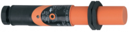 KG5040, Capacitive sensor, IFM ELECTRONIC