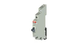 2CCA703026R0001, Distribution Board Switch 25 A 250V, ABB