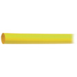 5677722003 (1.2 м) RNF-3000-9/3-4-STK Heat-shrink tubing Yellow 9 mmx3 mmx1.2 m