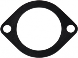 04 0722 000, Gasket for 693 series, Binder