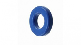 ESD-R-14C-2, Феррит: тороидальный; Oвнутр: 7мм; Oвнешн: 14мм; 300МГц; H: 3мм, Kemet