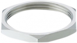 384.00, Hexagonal Nut, Lumberg Connect