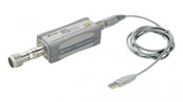 U2004A, USB Power Sensor 9kHz ... 6GHz, Keysight