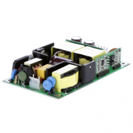 ZPSA-100-48, Switched-mode power supply 100 W, TDK-Lambda